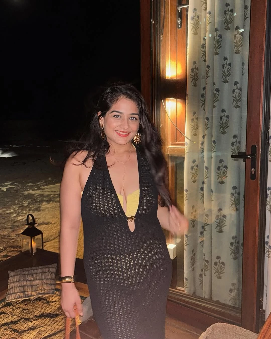 Chahna – Indian escort in Ahmedabad — 1 / 5