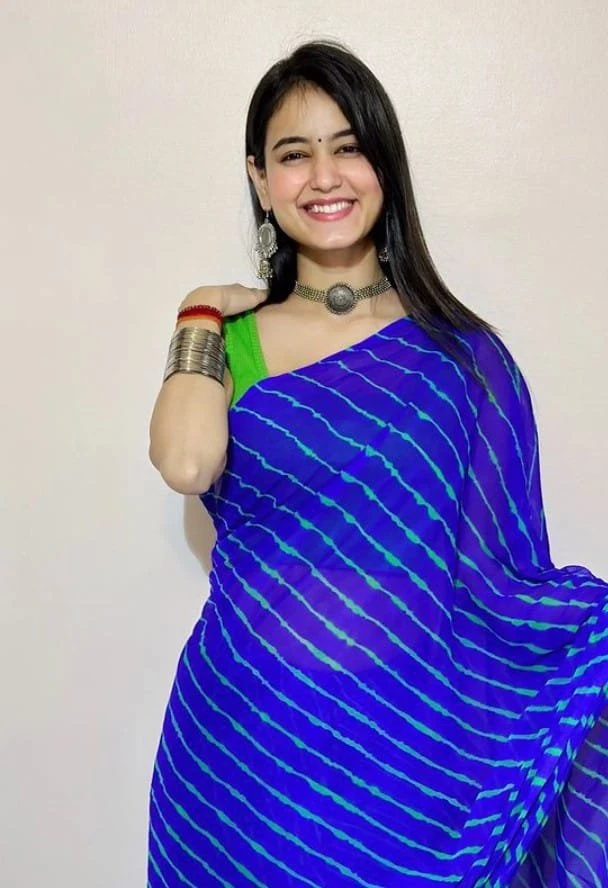 Kavya Safe Provided Hard❣️ Sex Girls – Indian escort agency in Bangalore, Escort, Banga