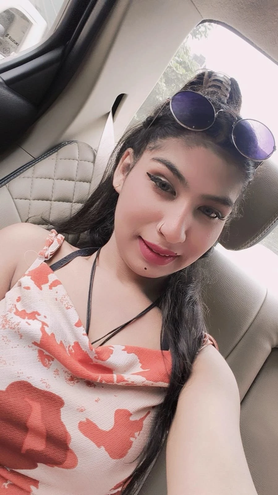 No broker ( cam&meet) indipendent – Indian escort in Bangalore — 2 / 9