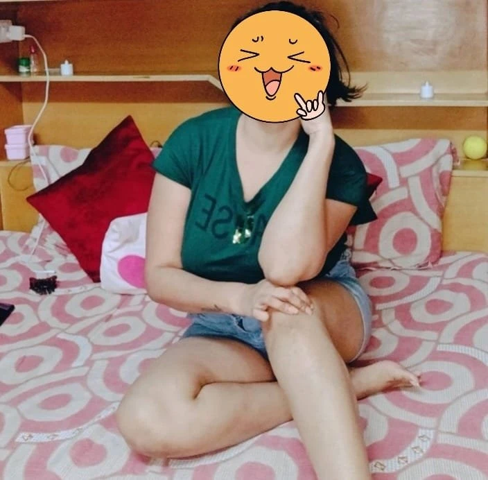 Soniya Sharma – Indian escort in Bangalore, Escort, Banga