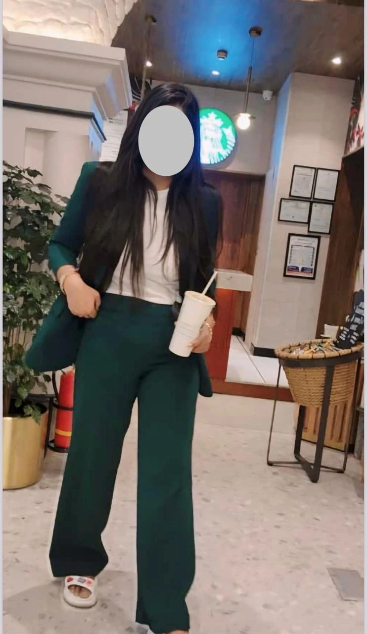 Anj Independent 🥰🥰 meet& webcam – Indian escort in Bangalore — 2 / 9