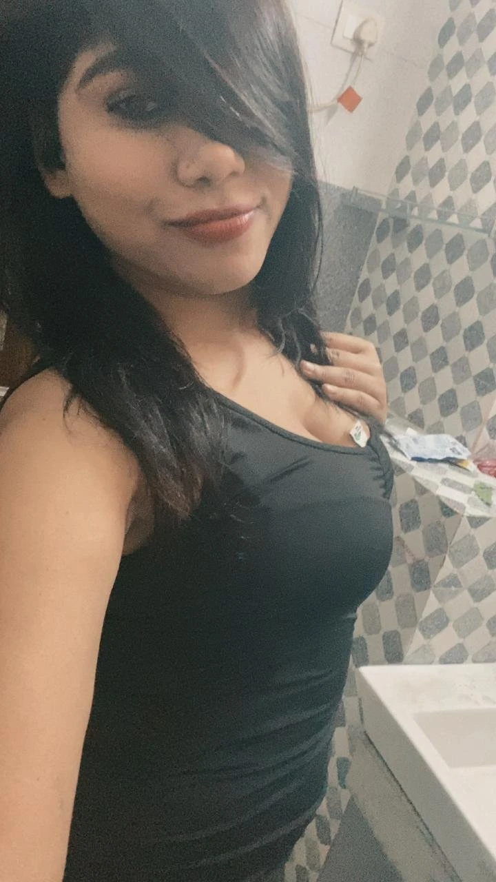 Five Star Indian & Russian – Indian escort in Gurgaon — 5 / 7