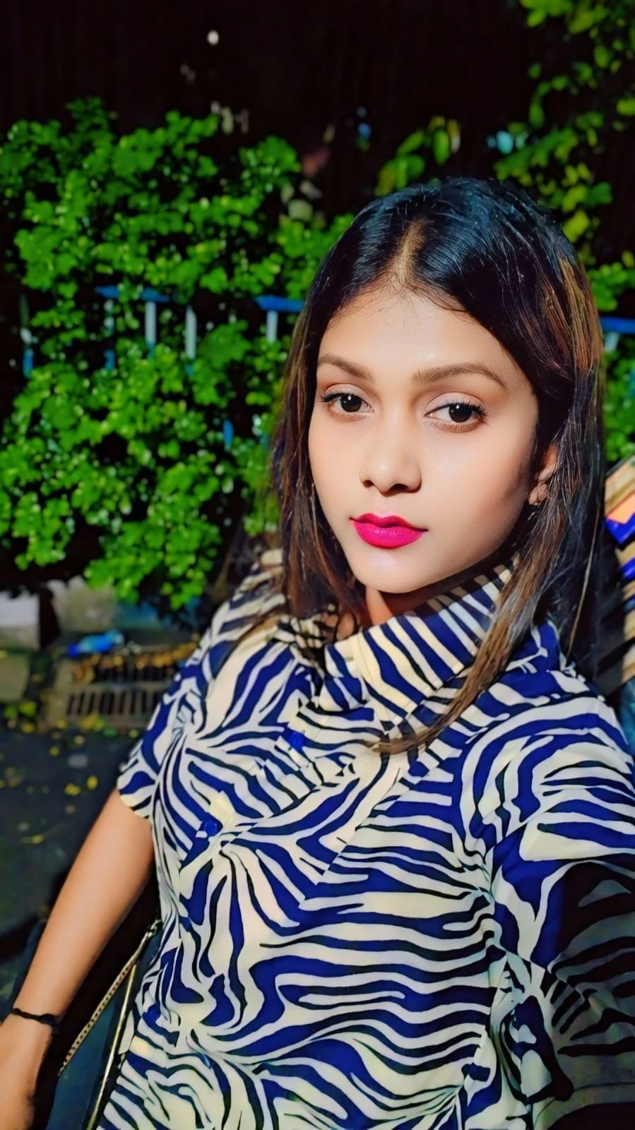 Isha – Indian escort in Bangalore — 10 / 12