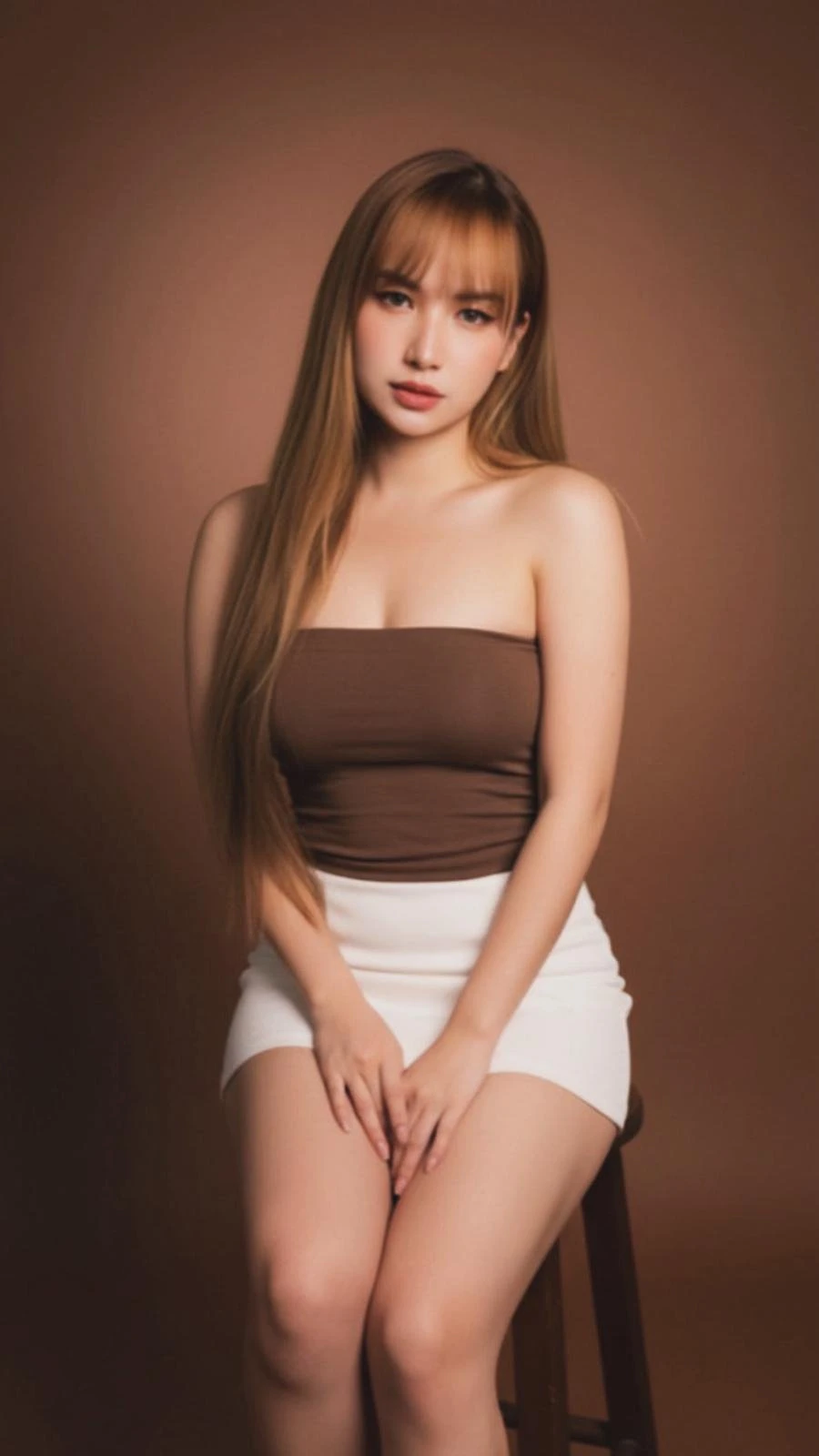 Best GFE, Partygirl Jamaica 🥰🤤 – escort in Hong Kong, Escort, Hong Kong