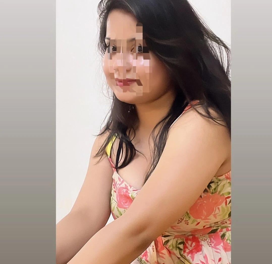 Ronika – Indian escort in Ahmedabad — 1 / 3