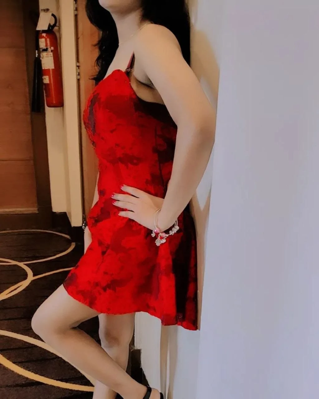 Hot Wife Kavita Singh – Indian escort in Ahmedabad — 12 / 17
