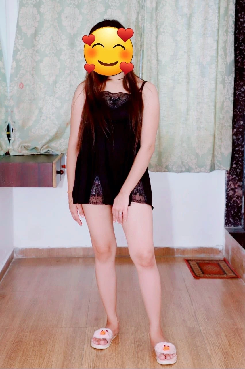 Mahi – Indian escort in Bangalore, Escort, Banga