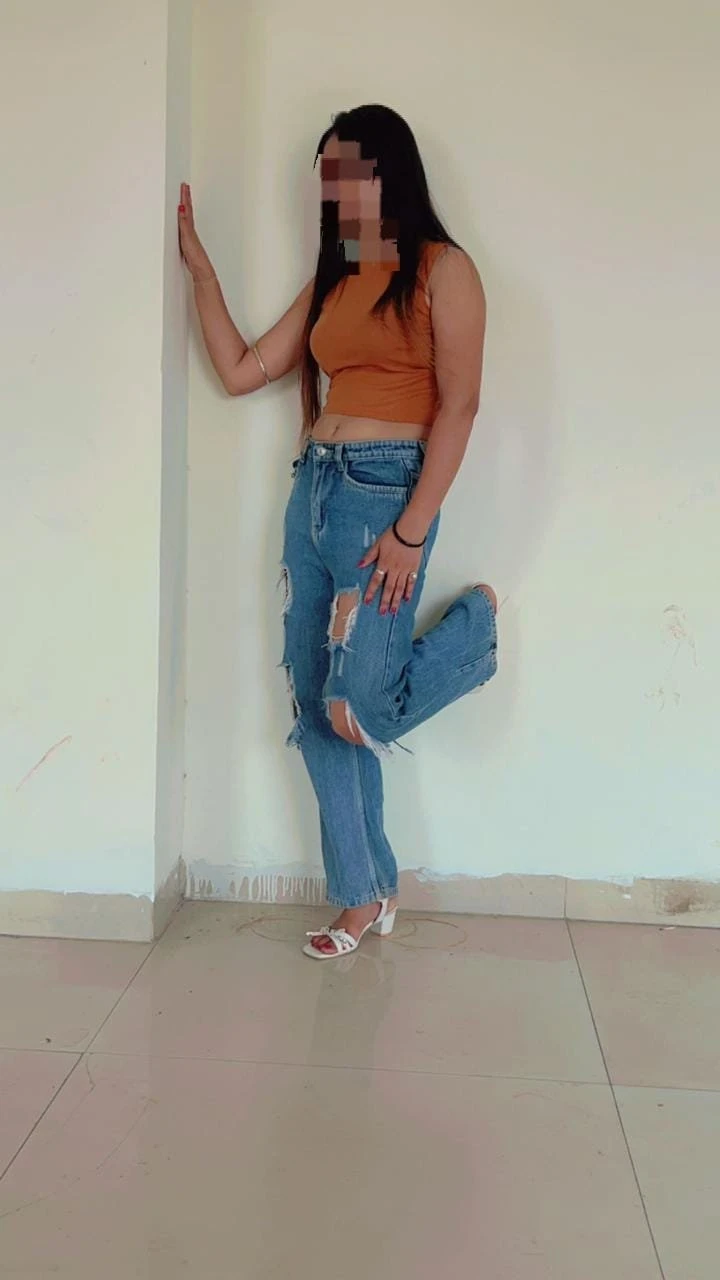 Ankita Sharma – Indian escort in Chandigarh, Escort, Chandigarh