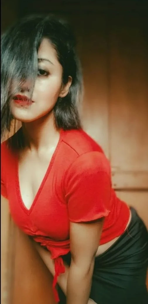 ❣️LIVE CAM & MEET ❣️ – Indian escort in Bangalore, Escort, Banga