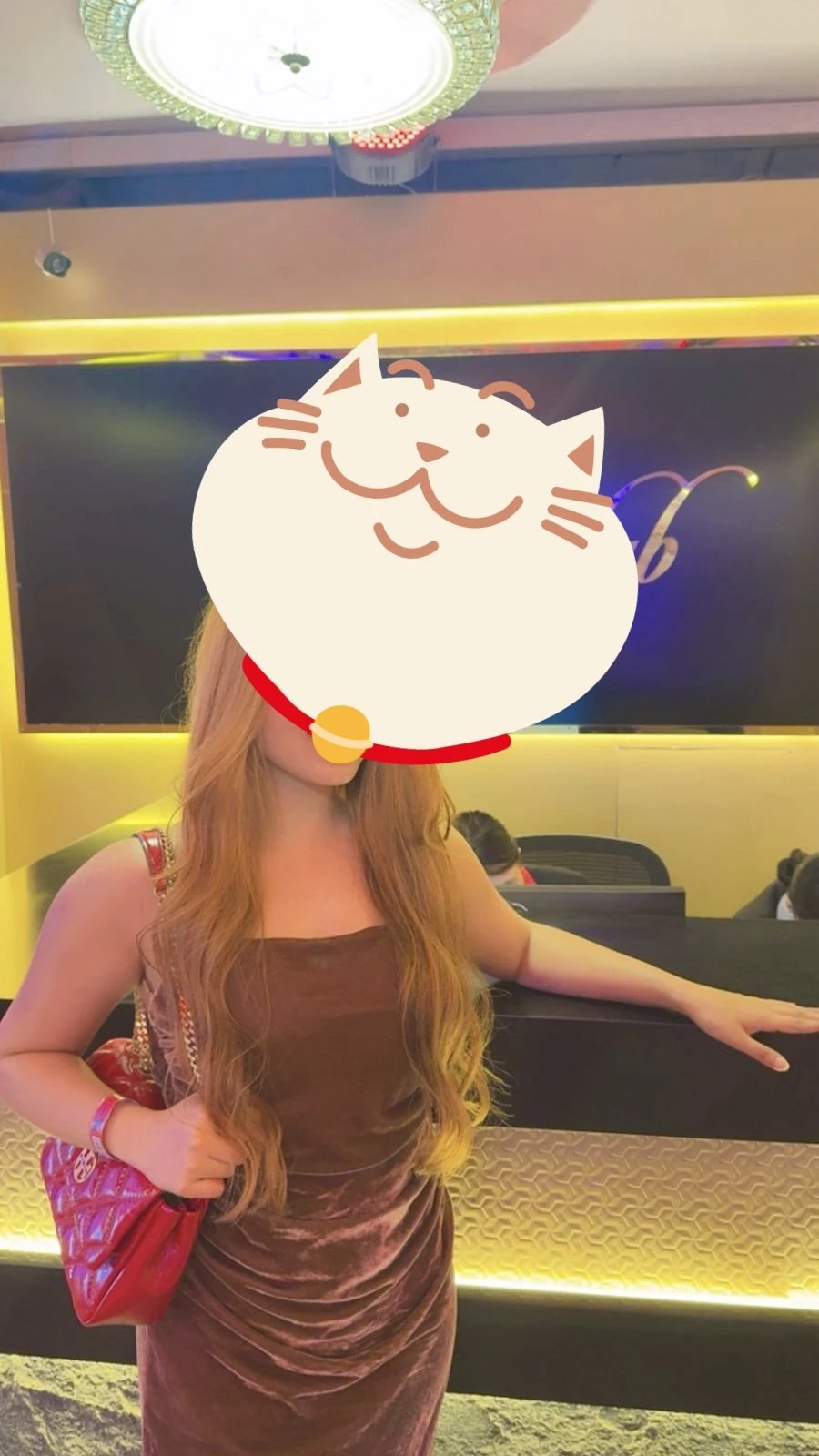 Guna 82207//23444 Independent callgirl – Indian escort in Coimbatore — 3 / 8