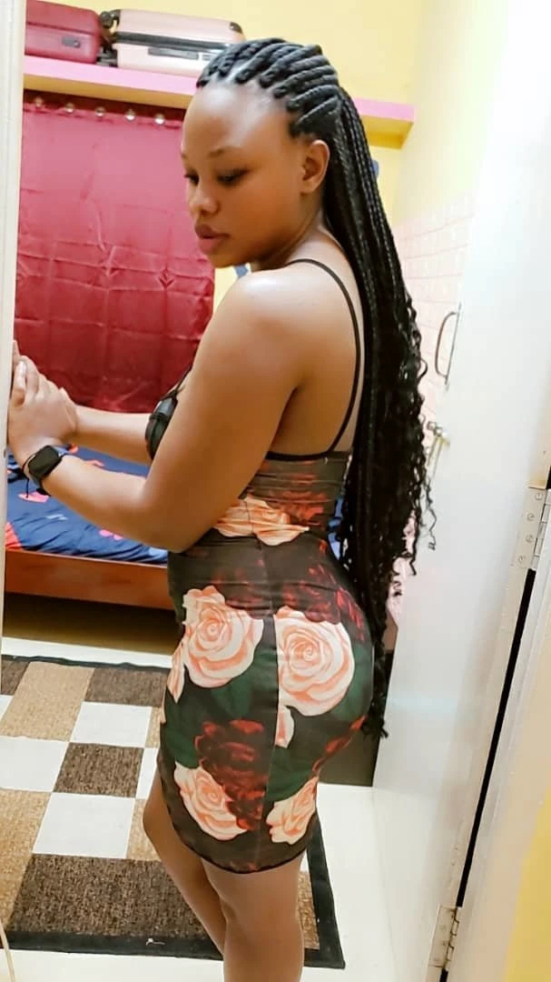 Tashanaughty in MARATHAHALLI – escort in Bangalore — 11 / 12