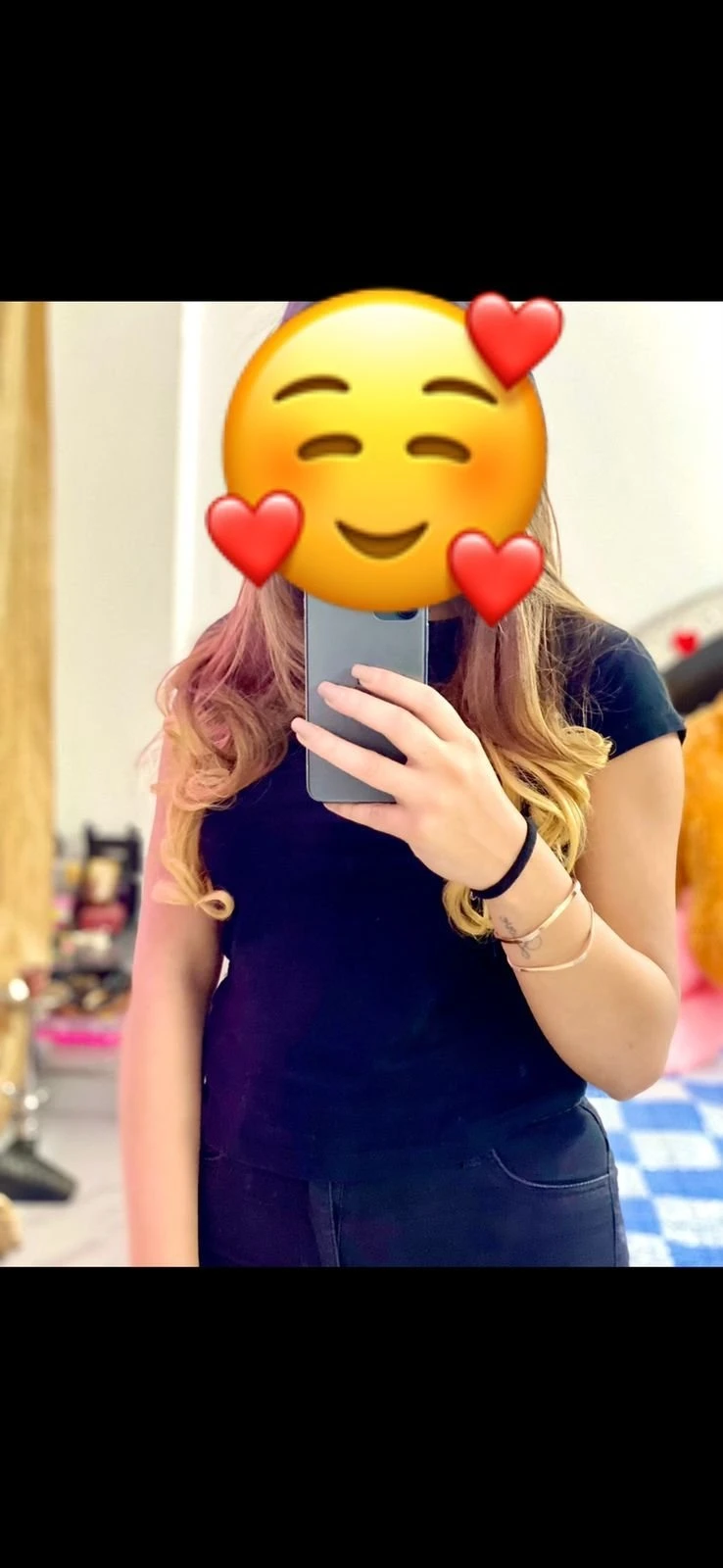 Nancy Independent Girl Real Meet – Indian escort in Bangalore — 4 / 5