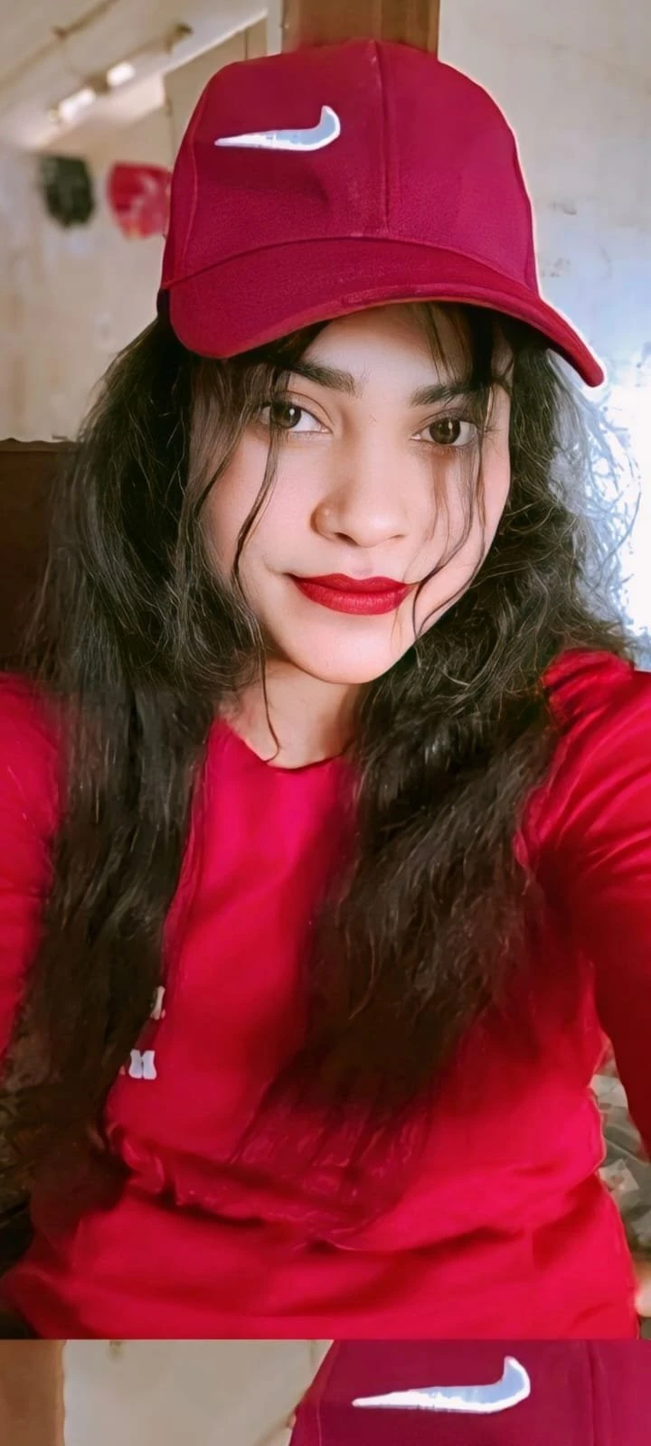 Mahi Roy – Indian escort in Ahmedabad — 1 / 4