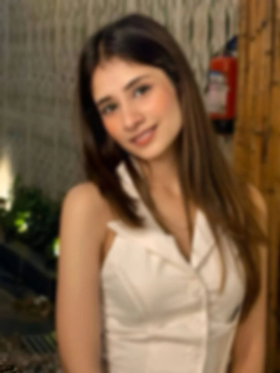 𝗦𝗼𝗽𝗵𝗶𝘀𝘁𝗶𝗰𝗮𝘁𝗲𝗱 𝗘𝘅𝗽 - 𝗥:) – Indian escort in Bangalore — 19 / 24