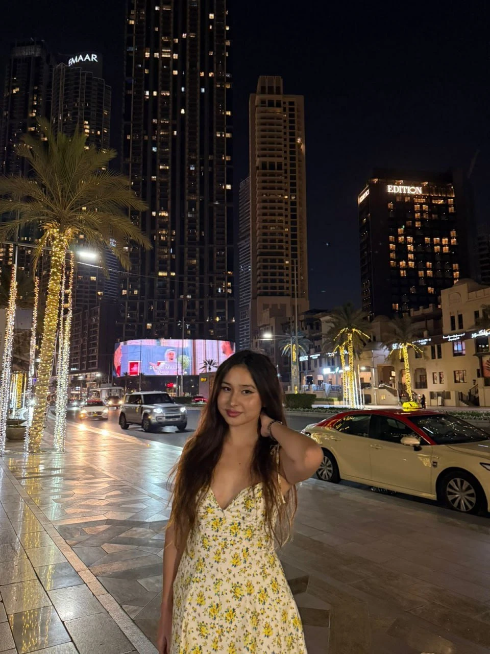 Liliya Lust Magnet – Russian escort in Hong Kong — 5 / 13