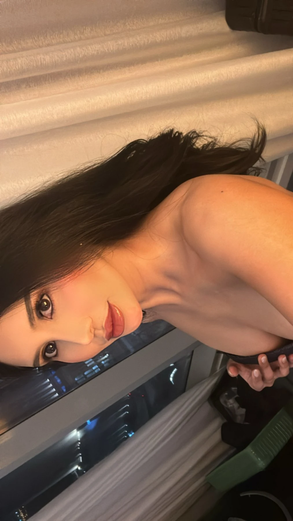 Georgina – Estonian escort in Hong Kong — 2 / 8