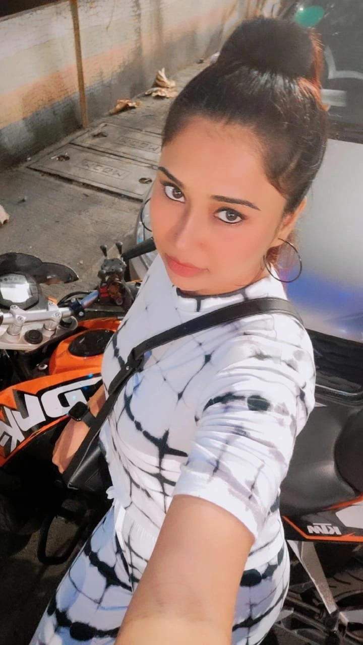 RECHAL- Real Pic Cash in Hand Hot N Sexy – Indian escort in Candolim, Goa — 4 / 6