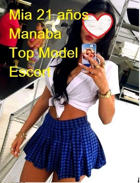 Nikytas Spa Mod Aa Y Aaa – Colombian escort agency in Quito — 10 / 13