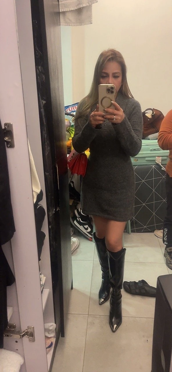 Jess Hottest party Girl – Japanese escort in Hong Kong — 24 / 30