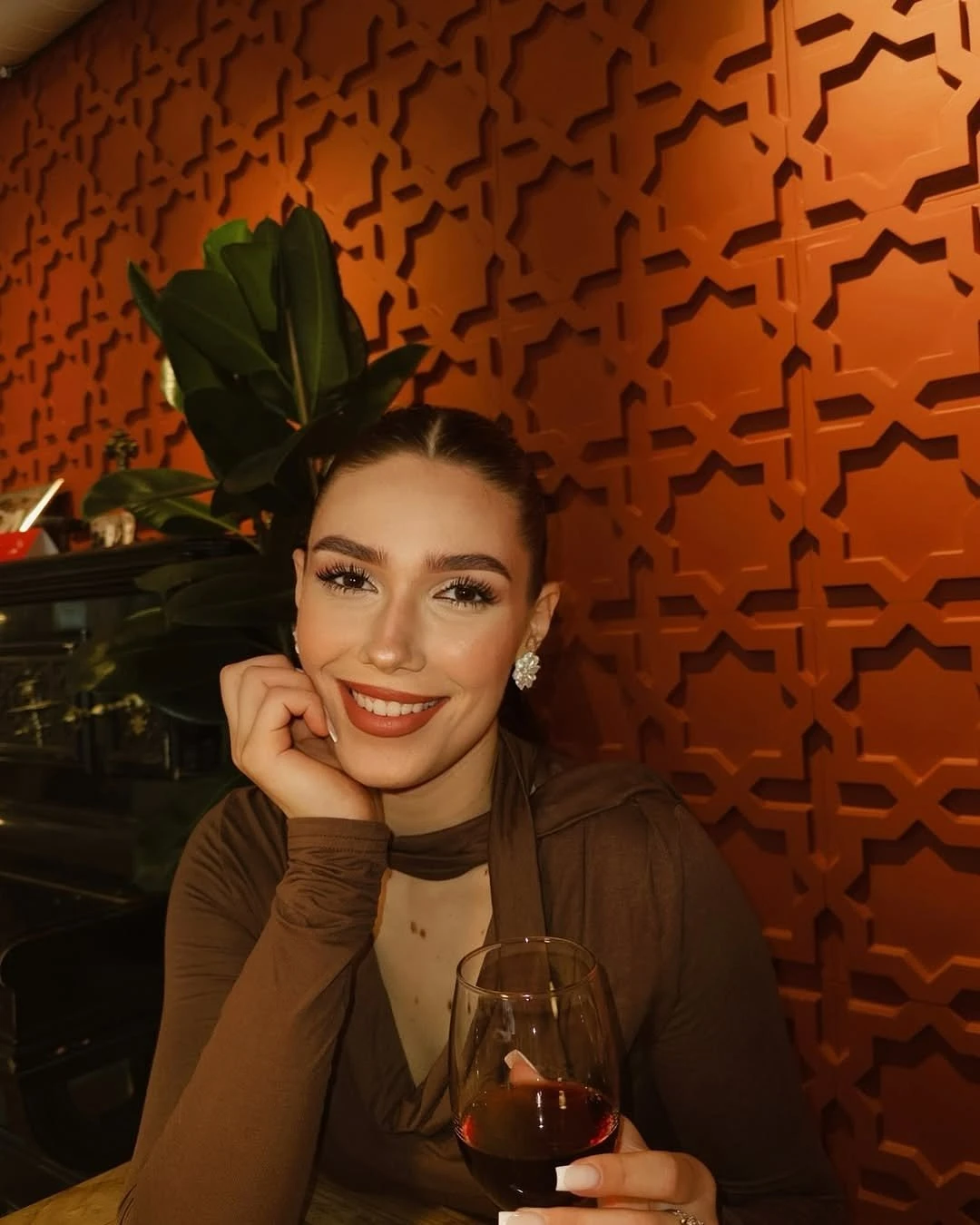 Nastya Filth Goddess – Russian escort in Hong Kong — 3 / 10