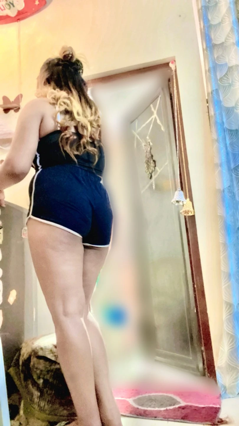 Maya – Thai escort in Gurgaon — 7 / 14