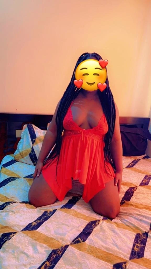 Tracy baby Queen of massage,Cim new ni j – escort in Bangalore — 2 / 5