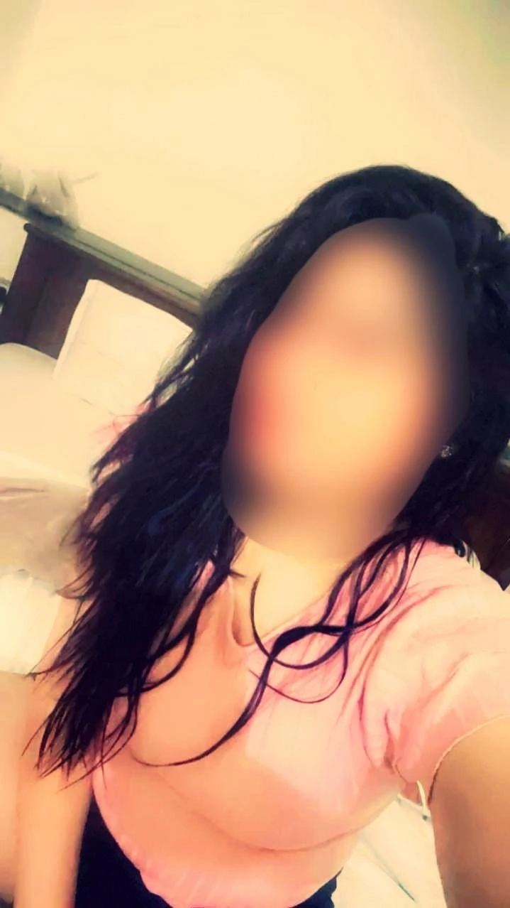 Genuine Escort Service No Advance – Indian escort in Candolim, Goa, Escort, Candolim