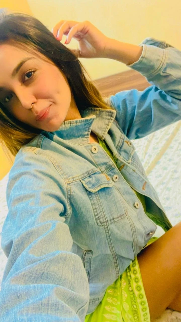 Zoya Need Mutual Partner – Indian escort in Bangalore — 9 / 13
