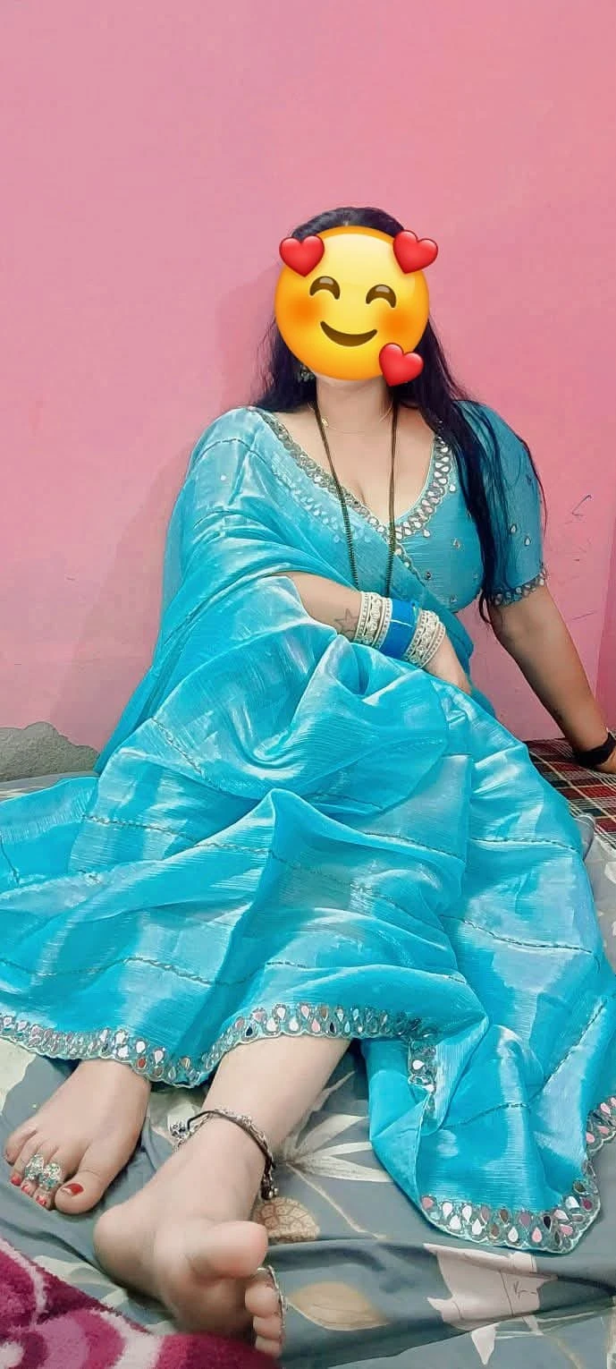 Suman Punjabi Girl – Indian escort in Gurgaon — 4 / 18