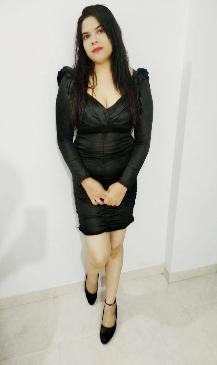 Cam queen & Meet available – Indian escort in Candolim, Goa — 2 / 6