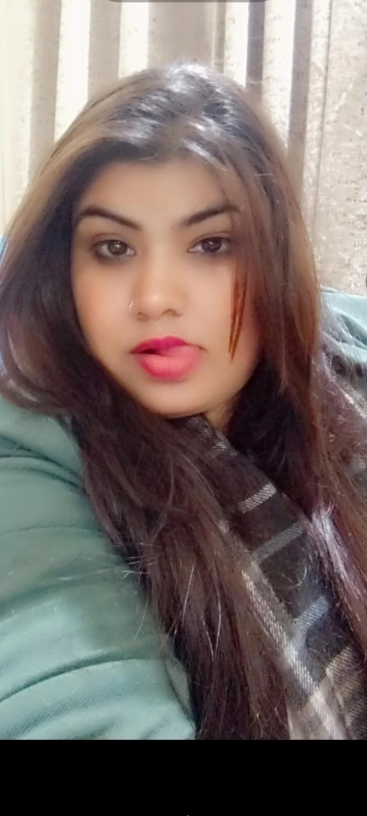 Nehu – Indian escort in Gurgaon — 3 / 8