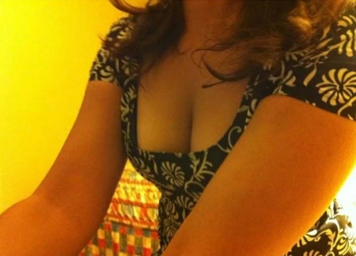 Swathi – Indian escort in Bangalore — 3 / 4