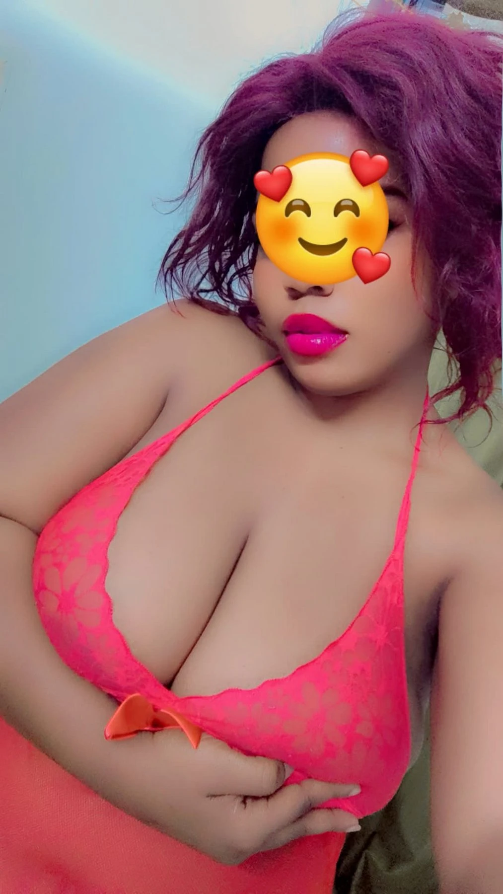 Brina in maduravoyal – Angolan escort in Chennai — 3 / 6