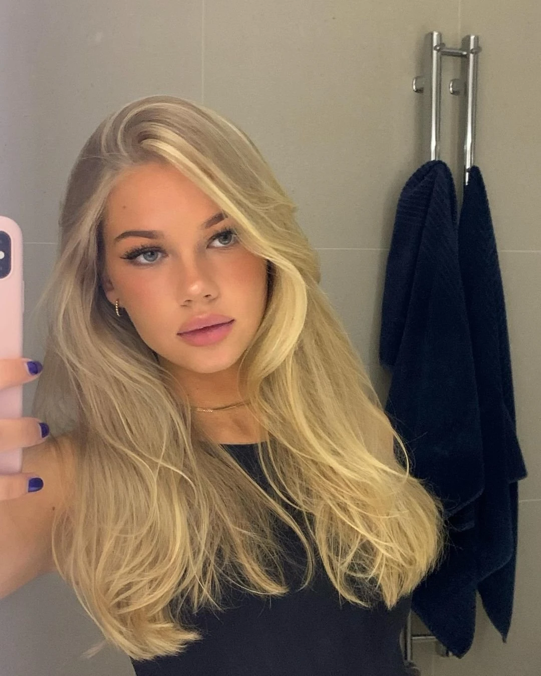 Anastasya, PARTY – Russian escort in Hong Kong, Escort, Hong Kong