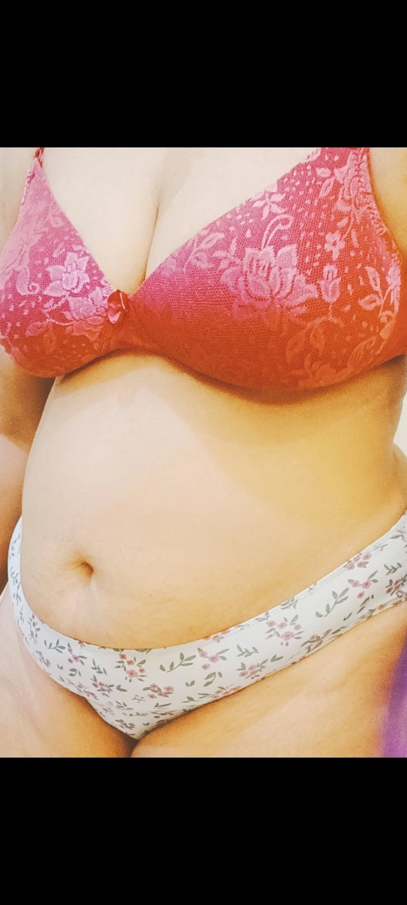 Wottagirl – Indian escort in Bangalore, Escort, Banga