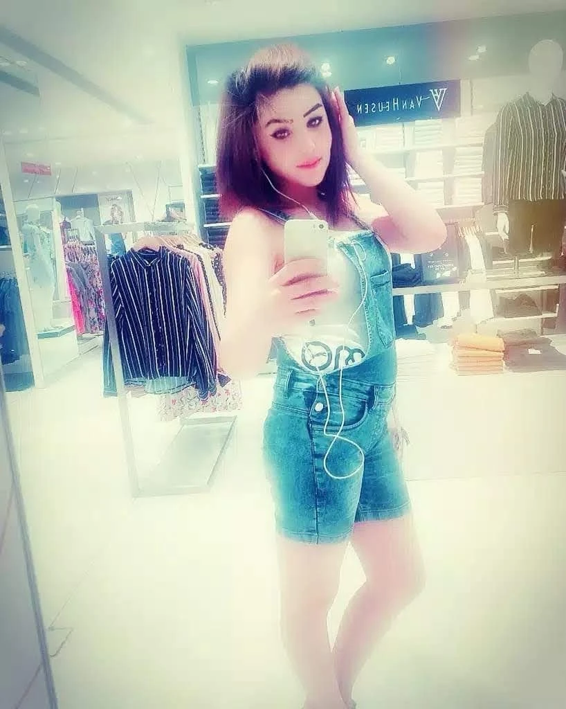 Female Escorts Chennai – Indian escort in Chennai — 2 / 5