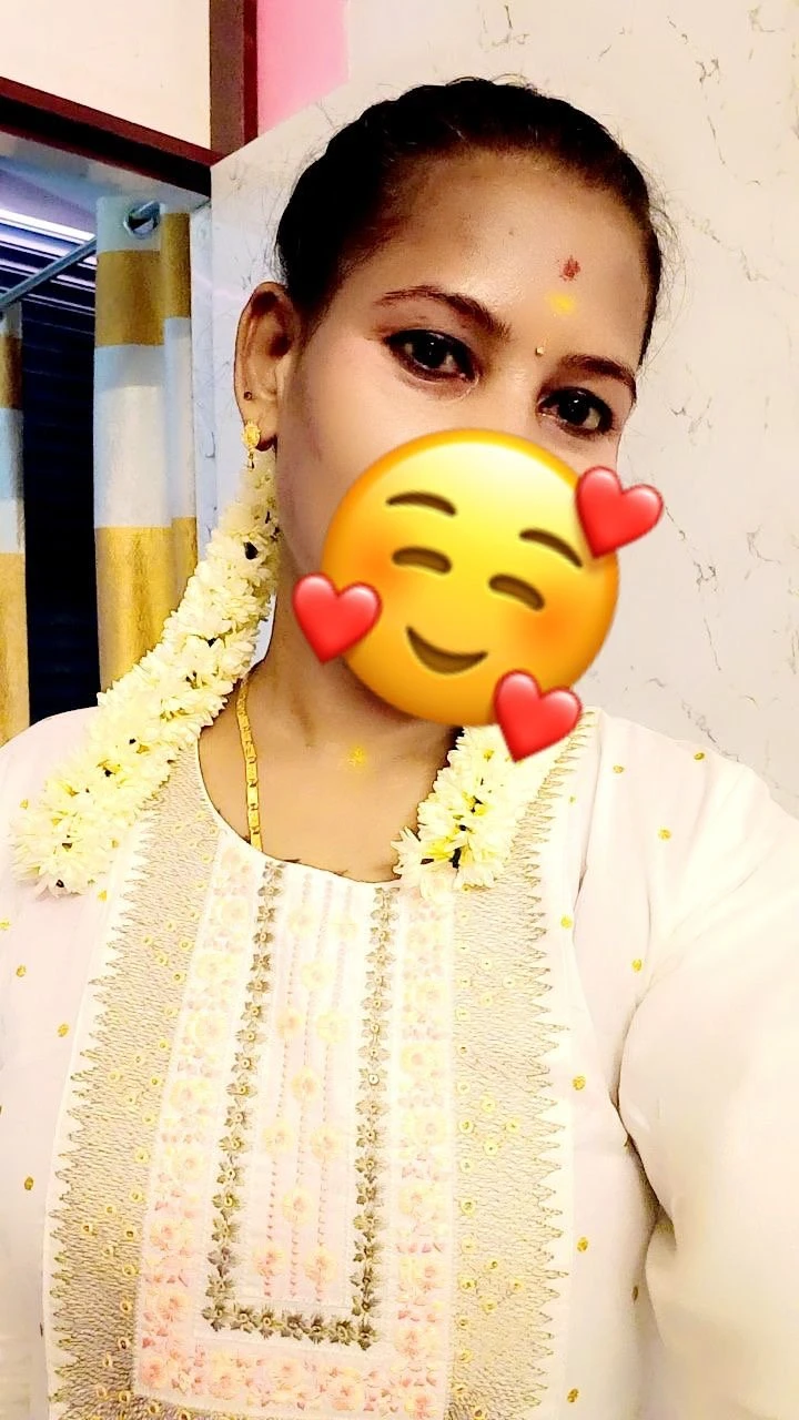 Chella Tamil Girl – Indian escort in Chennai — 6 / 8