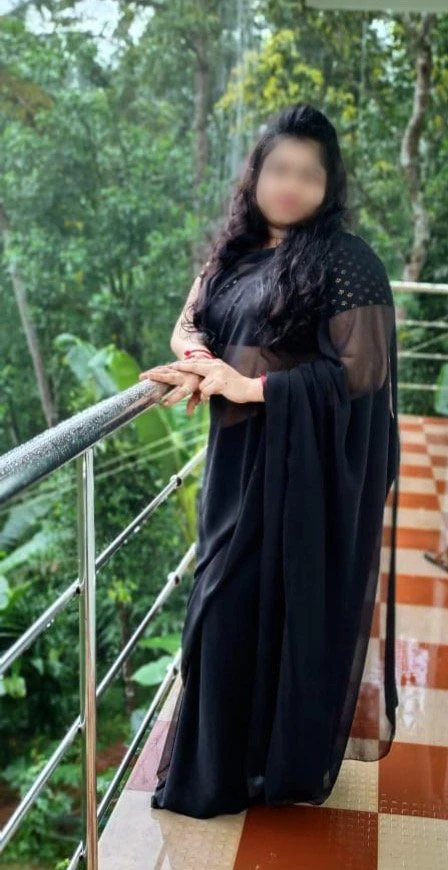 Teju – Indian escort in Chennai, Escort, Chennai