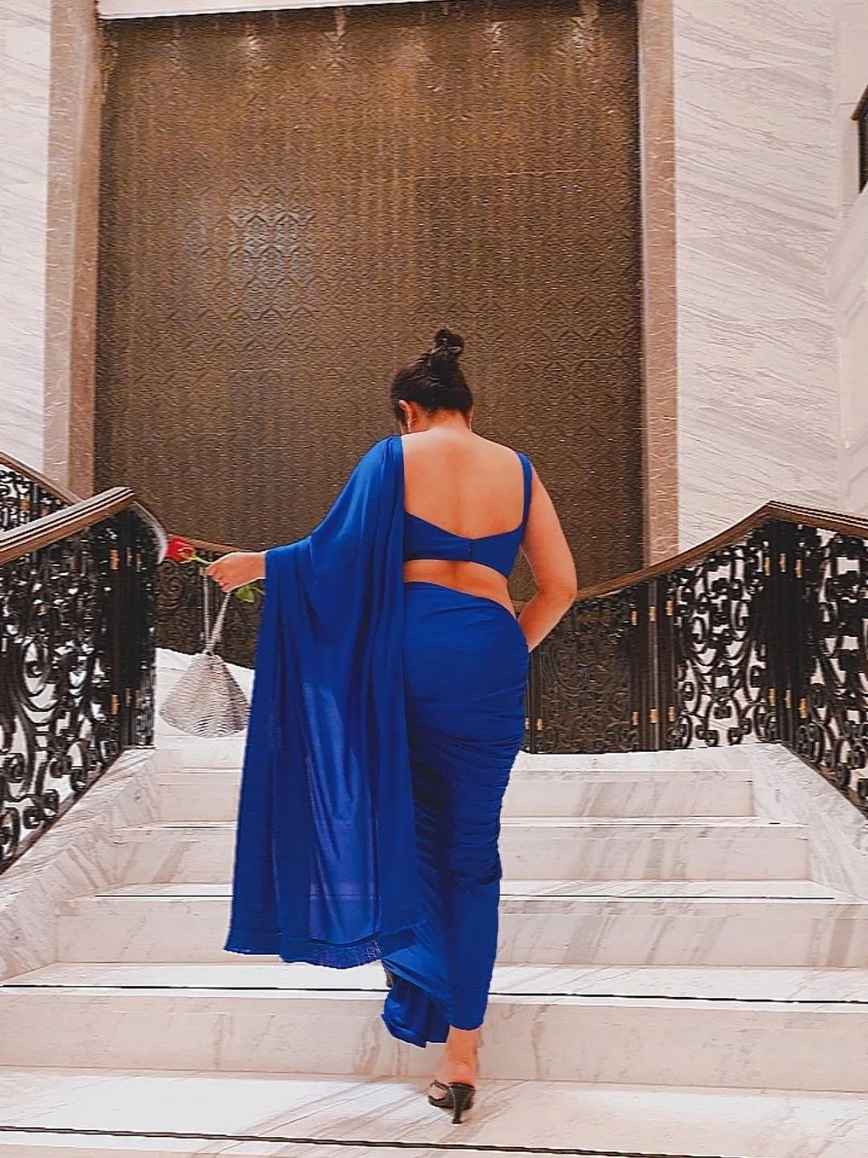 Damini – escort in Bangalore — 2 / 3