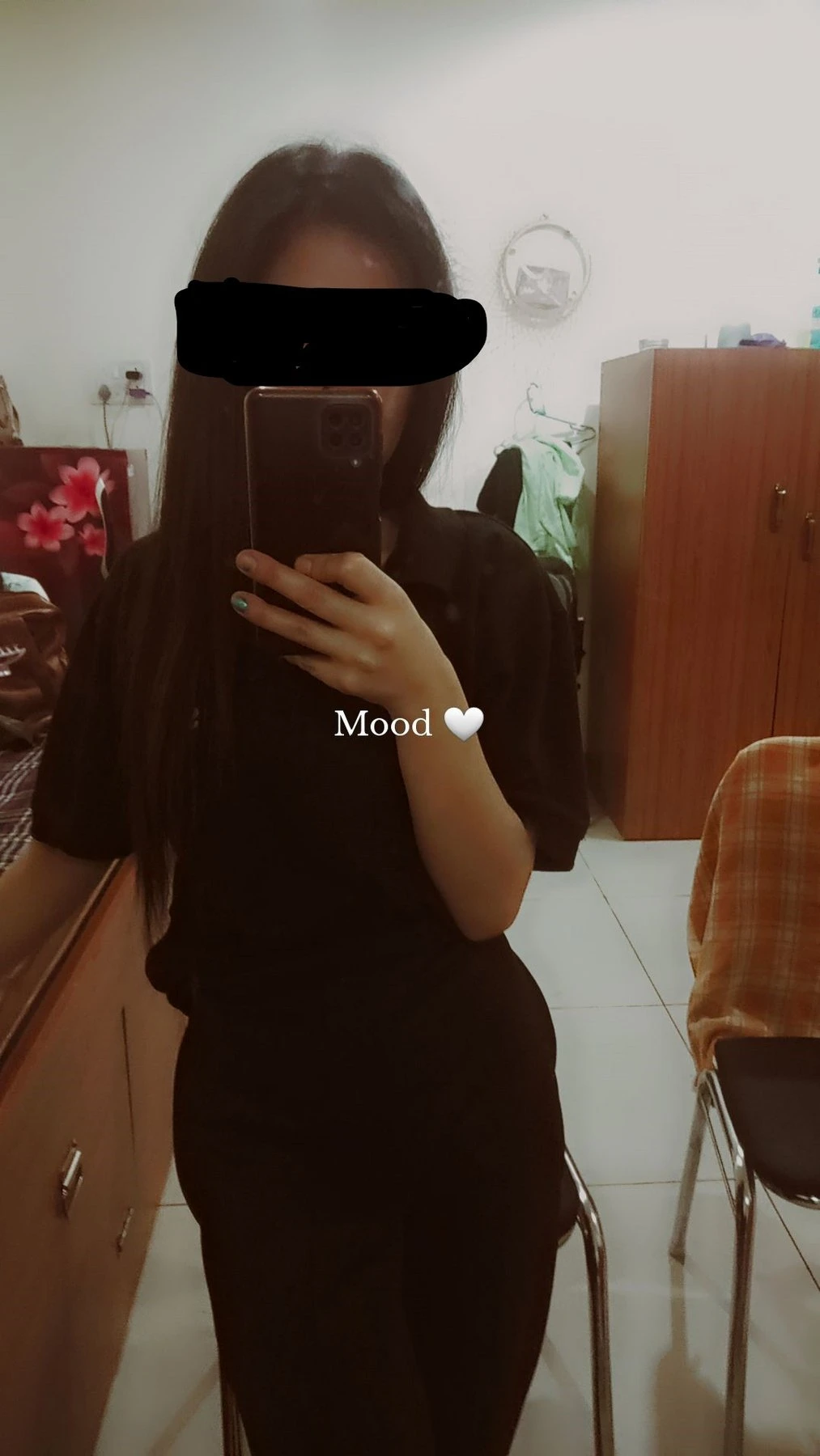Nancy From Trends Spa - Home / Hotel – masseuse in Bangalore — 2 / 4