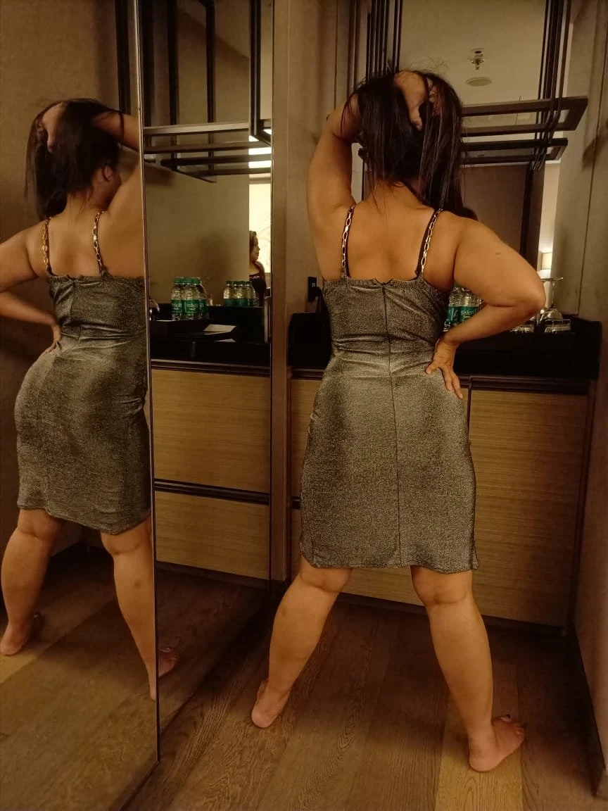 Sonali Ghosh – Indian escort in Bangalore — 7 / 28