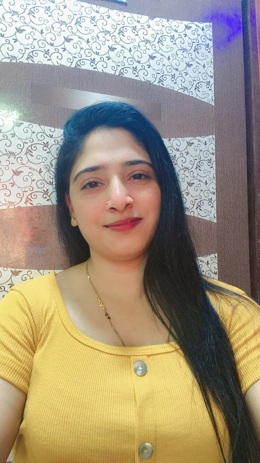 Neha – Indian escort in Bangalore — 11 / 12