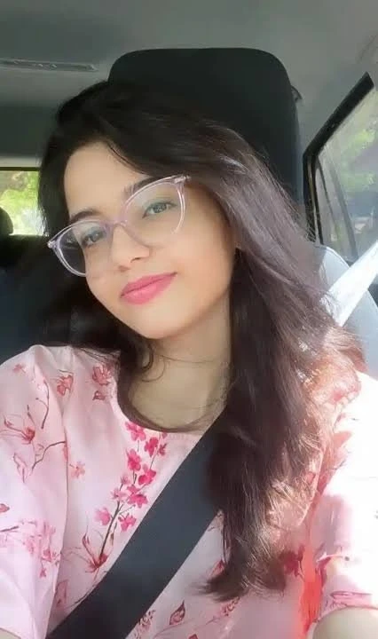 Quality Time Spend and Crear Memory – Indian escort in Chennai — 3 / 4