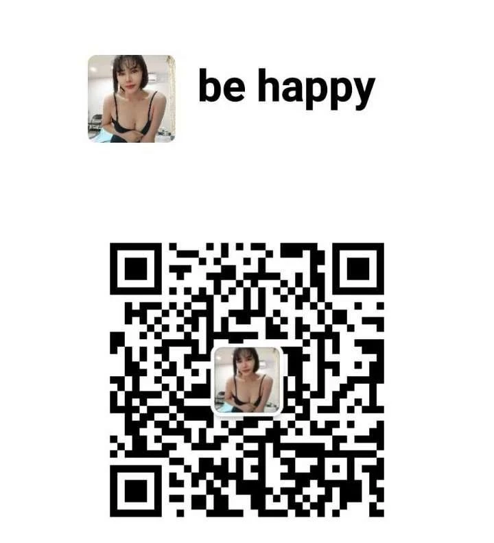 Jenny Massage Professionals – Thai escort in Hong Kong — 6 / 21