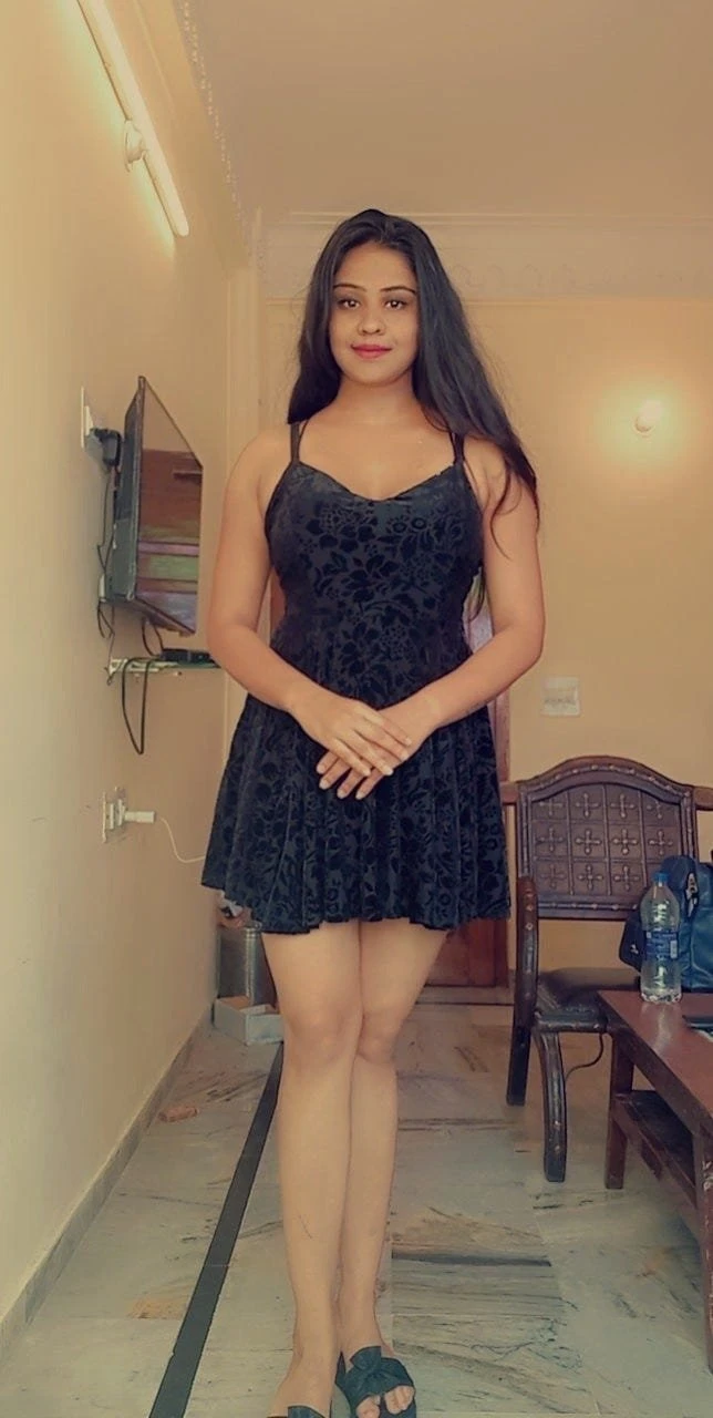 Vani Escort – Indian escort in Bangalore, Escort, Banga