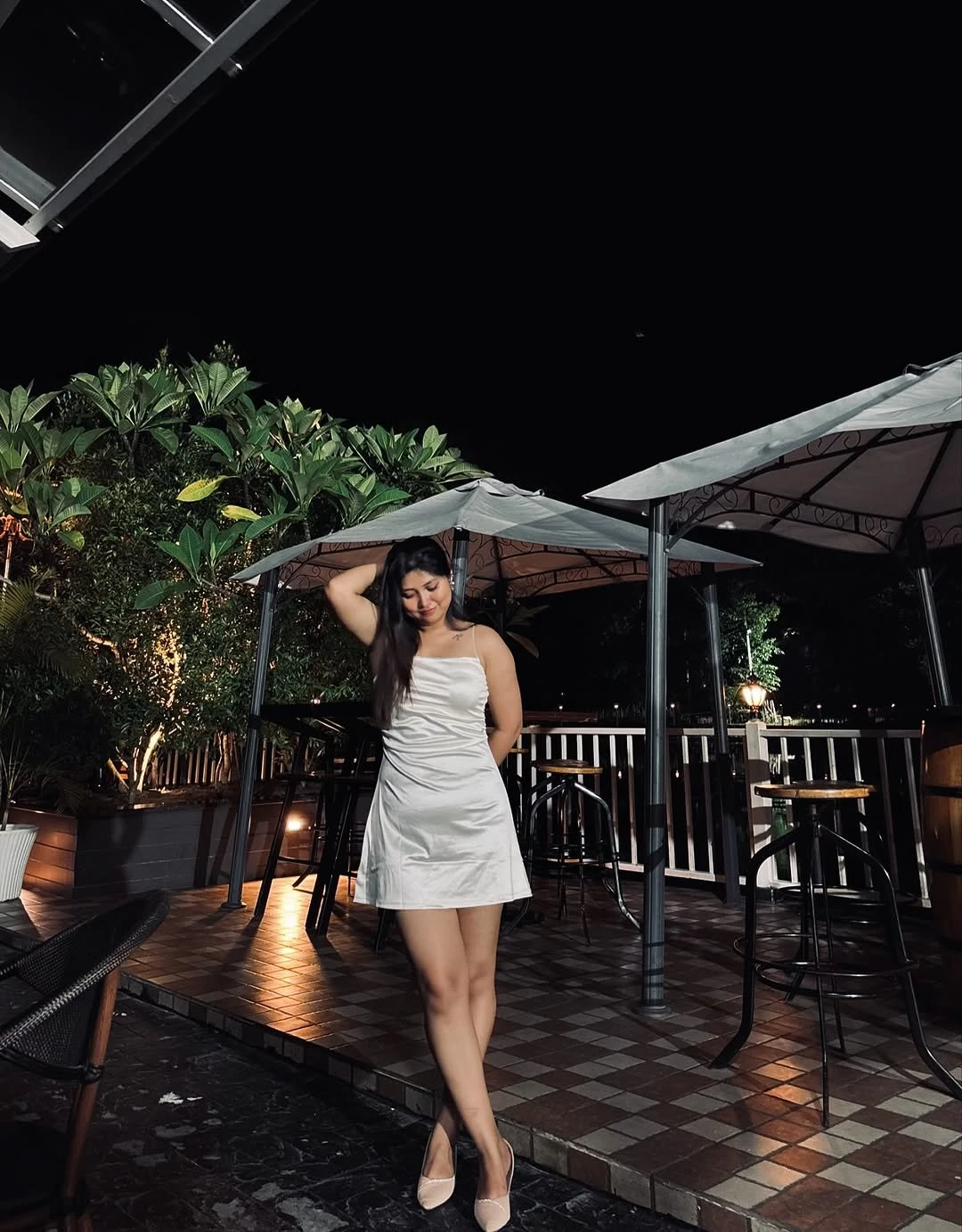 Rajna – Indian escort in Chandigarh — 3 / 4