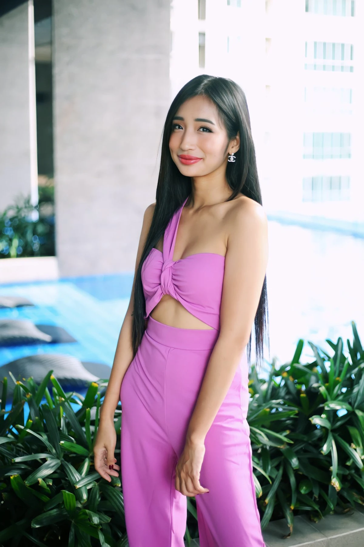 Maui (100% REAL PICTURES, OUTCALL ONLY) – Filipino escort in Hong Kong — 2 / 10