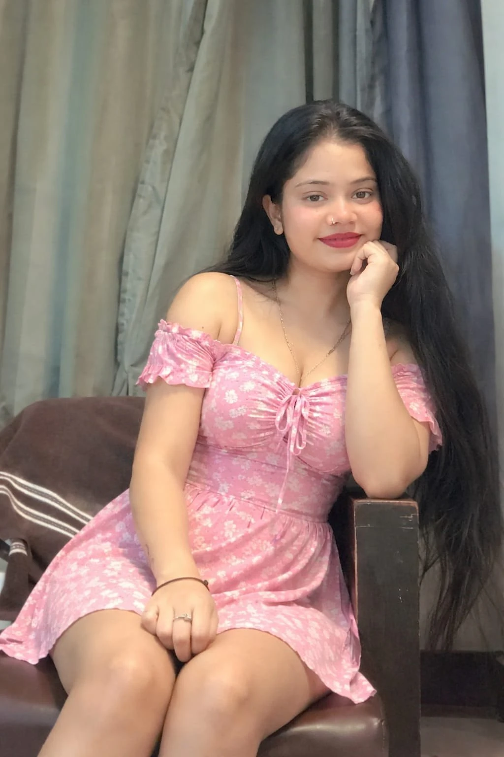 Aarti – Indian escort in Ghaziabad, Escort, Ghaziabad