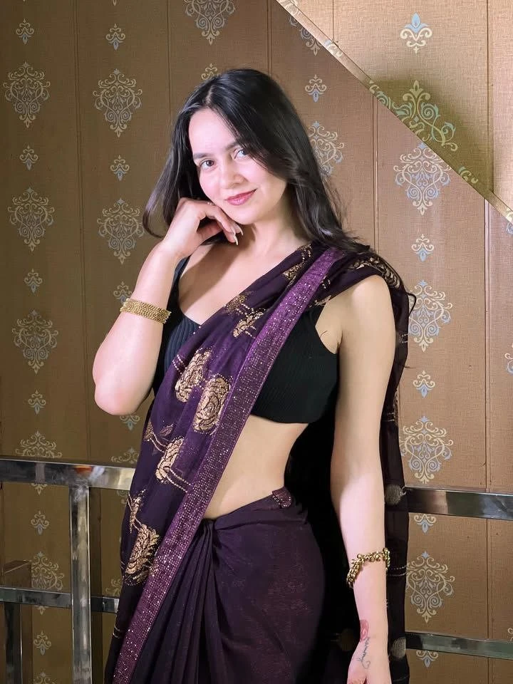 Minakshi – Indian escort in Ahmedabad — 2 / 7