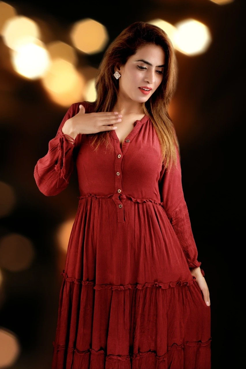Monika – Indian escort in Bangalore, Escort, Banga